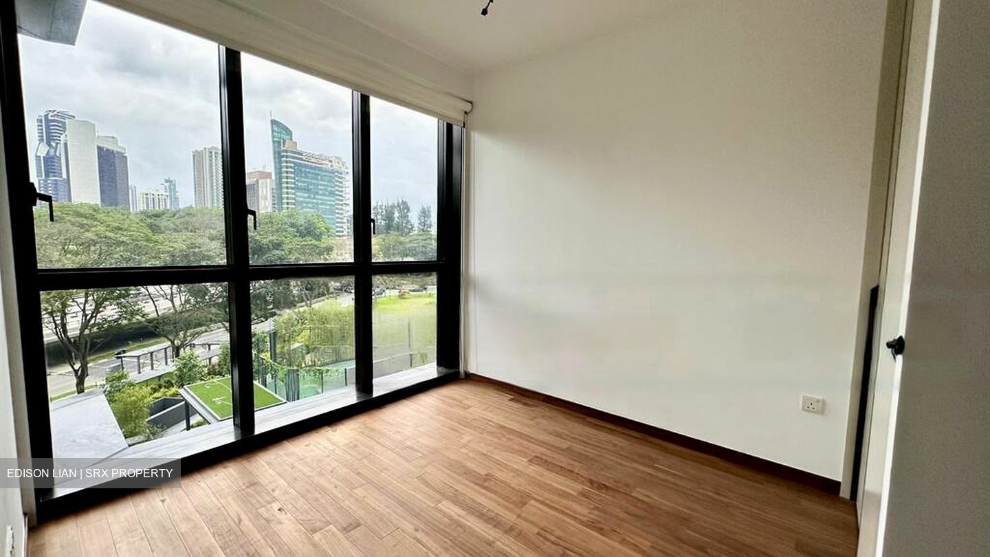 Kopar At Newton (D9), Apartment #469705261